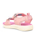 GC-2219L (A) Pink Women's Sandals